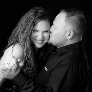 Meet your Posher, Lenea